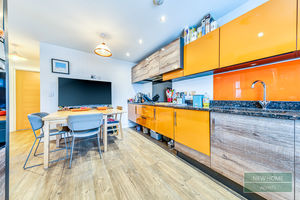 Photo 20- click for photo gallery